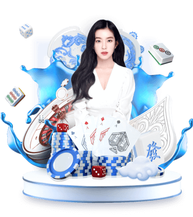九游app官网下载 v4.3.26.4544个人版 5
