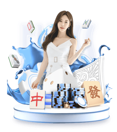 九游app官网下载 v17.4.6.1442027版 2